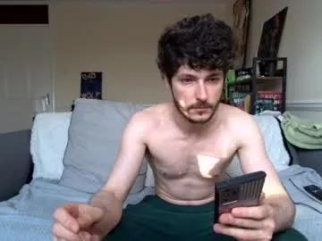 nice_2_meet_you from Chaturbate is Freechat