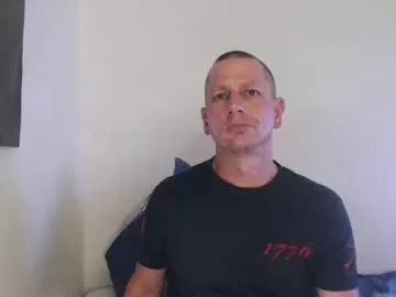 nicebutnaughty25 from Chaturbate is Freechat