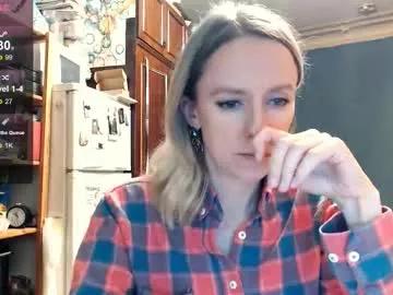 nicekat from Chaturbate is Freechat