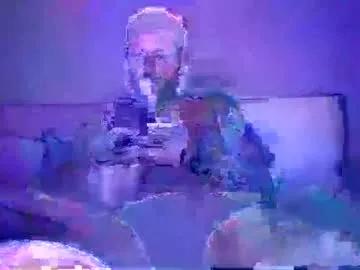nicetomeetyou_1255007 from Chaturbate is Freechat