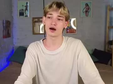 Photos of nick_win from Chaturbate is Freechat