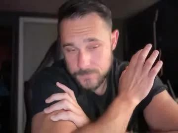 nickcollins30054 from Chaturbate is Freechat