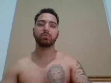 Nickdick500 webcams show profile image 
