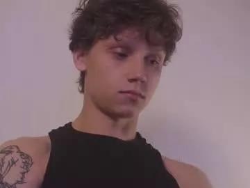 nicky_neal from Chaturbate is Freechat