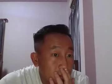 nickyang75 from Chaturbate is Freechat