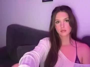 nickyselene from Chaturbate is Freechat