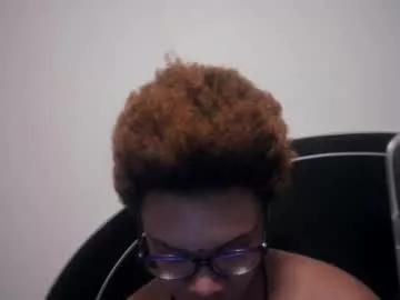 nickythehawtie from Chaturbate is Freechat
