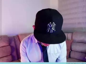 nico_cruz from Chaturbate is Freechat