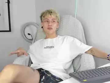 nico_nico_xd from Chaturbate is Freechat