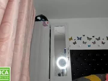nicol3_0 from Chaturbate is Freechat