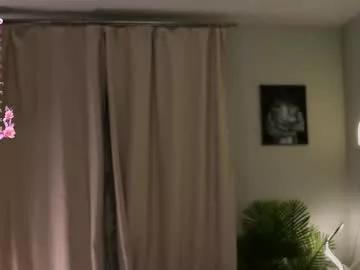 Photos of nicolafornes from Chaturbate is Freechat