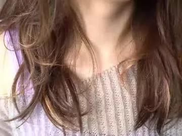 nicole_birds from Chaturbate is Freechat