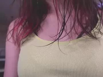 nicole_birds from Chaturbate is Freechat