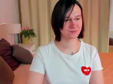 nicole_cidman from Chaturbate is Freechat