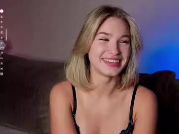 nicole_w00 from Chaturbate is Freechat