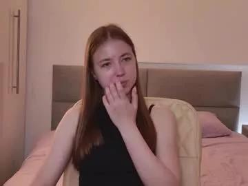 nicolecollard from Chaturbate is Freechat