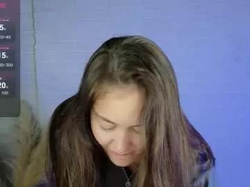 nicoleerich from Chaturbate is Freechat