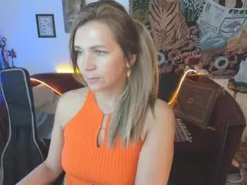 nicolehits from Chaturbate is Freechat