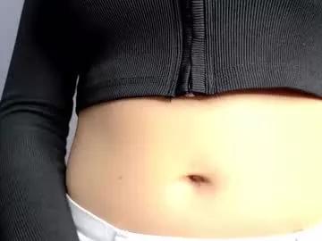 Photos of nicolelevis from Chaturbate is Freechat