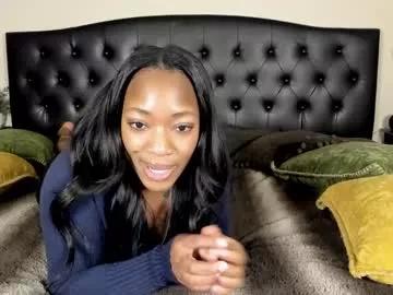 nicolesolace from Chaturbate is Freechat