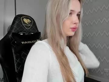 nicolettacooper from Chaturbate is Freechat