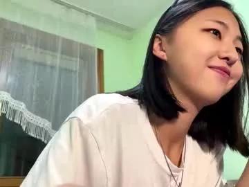 nicollececena from Chaturbate is Freechat
