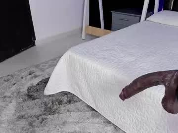 nicollsmiith from Chaturbate is Freechat
