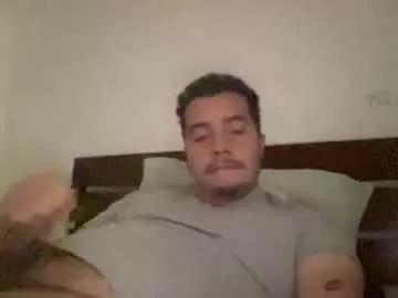 niconewestgate from Chaturbate is Freechat