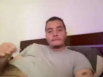 niconewestgate from Chaturbate is Freechat