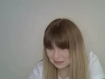 night__light from Chaturbate is Freechat