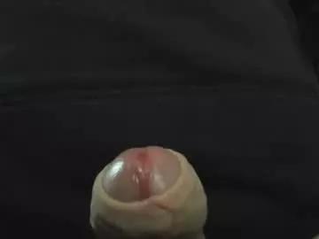 nightelf__85 from Chaturbate is Freechat