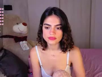 nightfloat from Chaturbate is Freechat