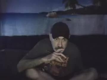 nightgoat666 from Chaturbate is Freechat
