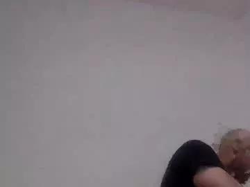 nighttime654539 from Chaturbate is Freechat