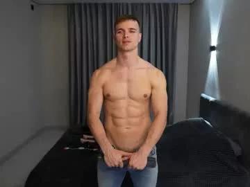 Photos of nik_sharp from Chaturbate is Freechat