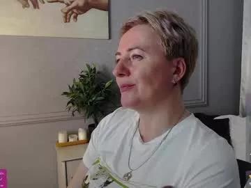 nika_smit from Chaturbate is Freechat