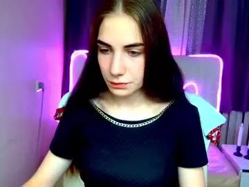 nikastarkk from Chaturbate is Freechat