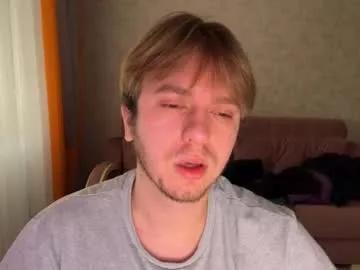 nikceline from Chaturbate is Freechat