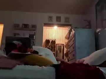 nikki32313 from Chaturbate is Freechat