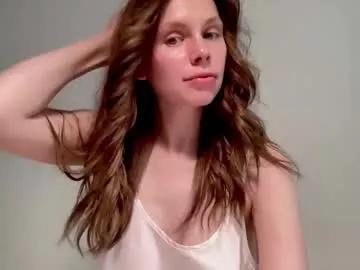 nikki_mi from Chaturbate is Freechat