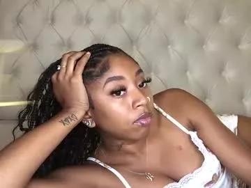 nikkib333 from Chaturbate is Freechat