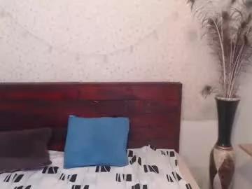 nikkiemilky from Chaturbate is Freechat