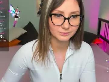 nikkikiss__ from Chaturbate is Freechat
