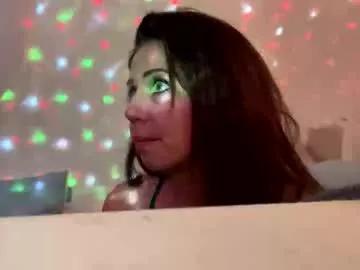 nikkis4babies from Chaturbate is Freechat
