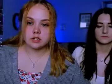 niko_lle from Chaturbate is Freechat