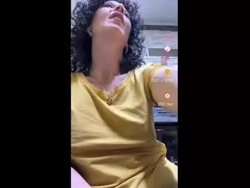 nikpassion123 from Chaturbate is Freechat