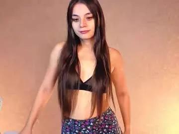nina_fierce from Chaturbate is Freechat