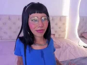 nina_fooxxx from Chaturbate is Freechat