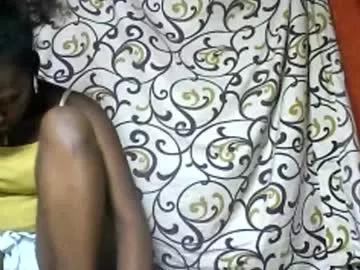 ninah9794 from Chaturbate is Freechat