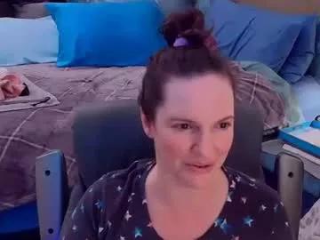 ninajaymes from Chaturbate is Freechat